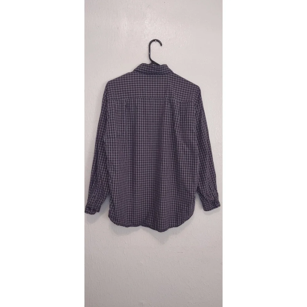 GAP excellent pre